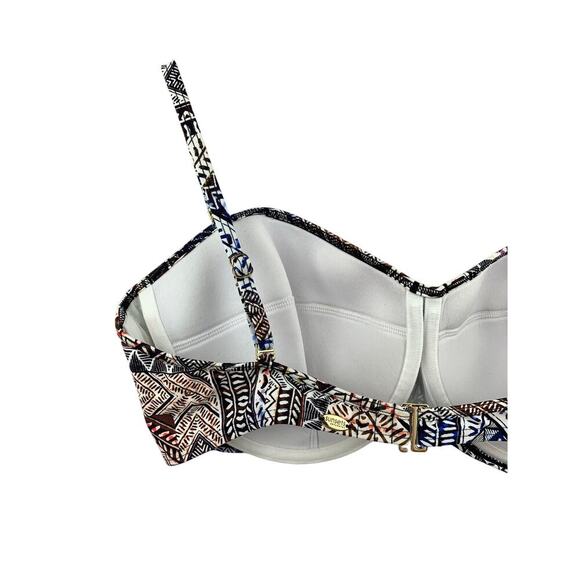 Women’s Sunsets *NWT* Pattern Bikini Set - See Description for Size - Picture 12 of 14